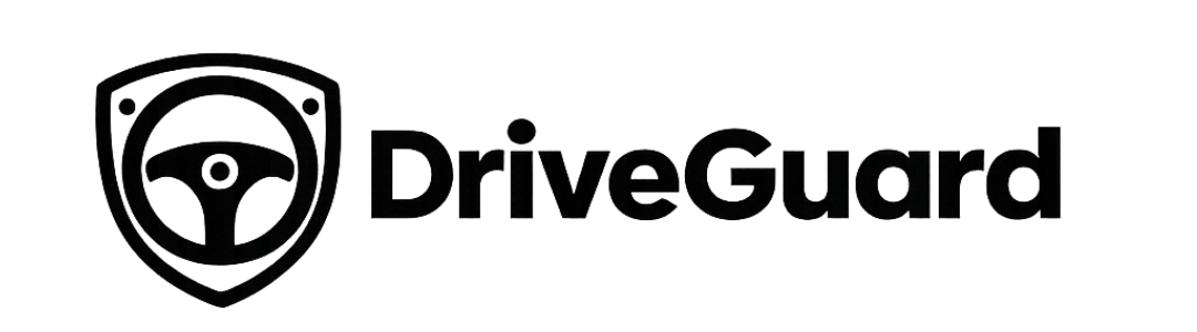 Driveguard