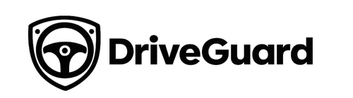 Driveguard