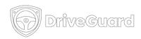 Driveguard