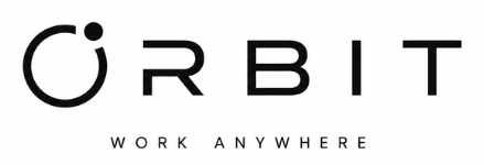 Orbit